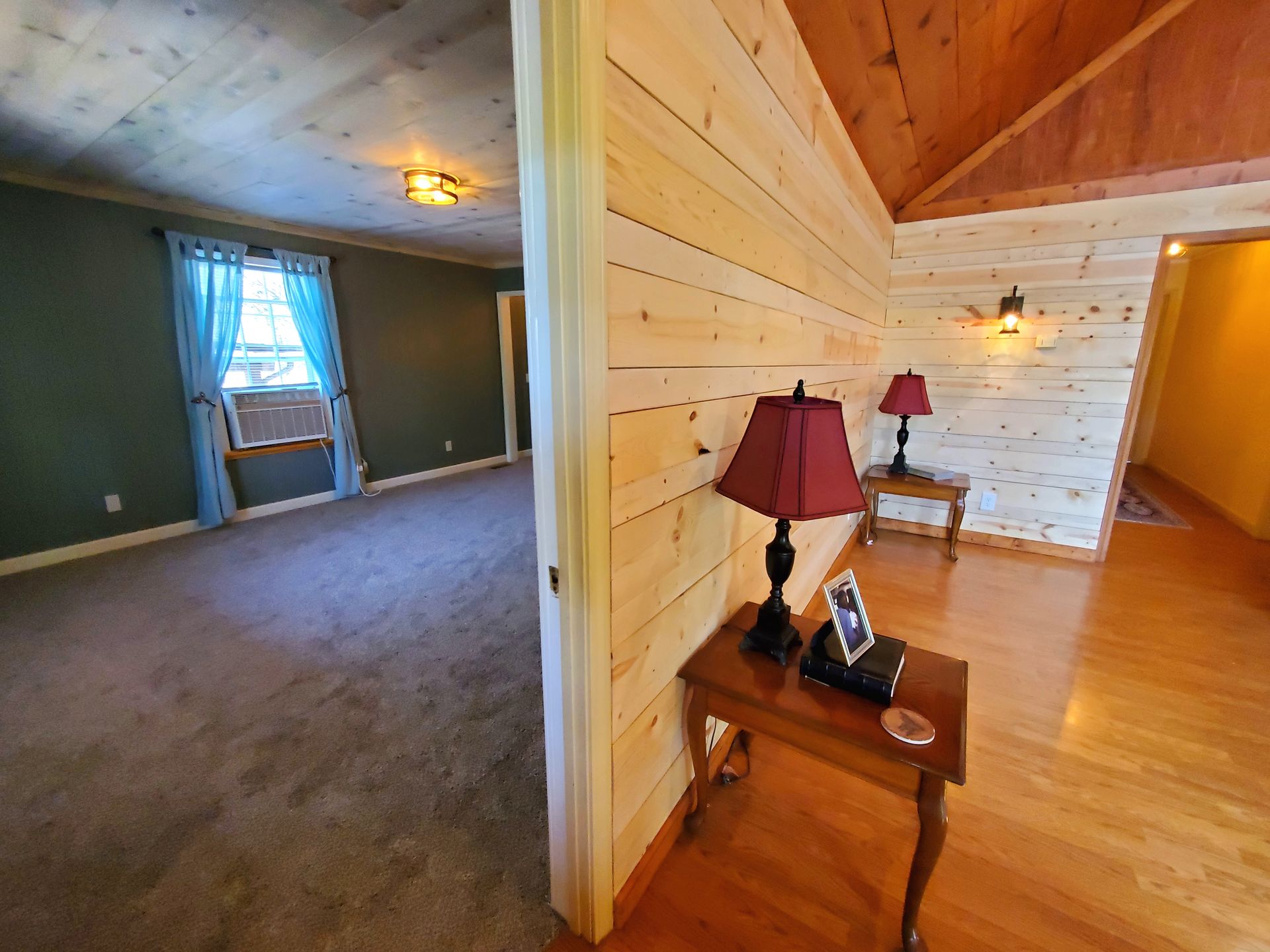 Blue Sky Realty Piggott, AR