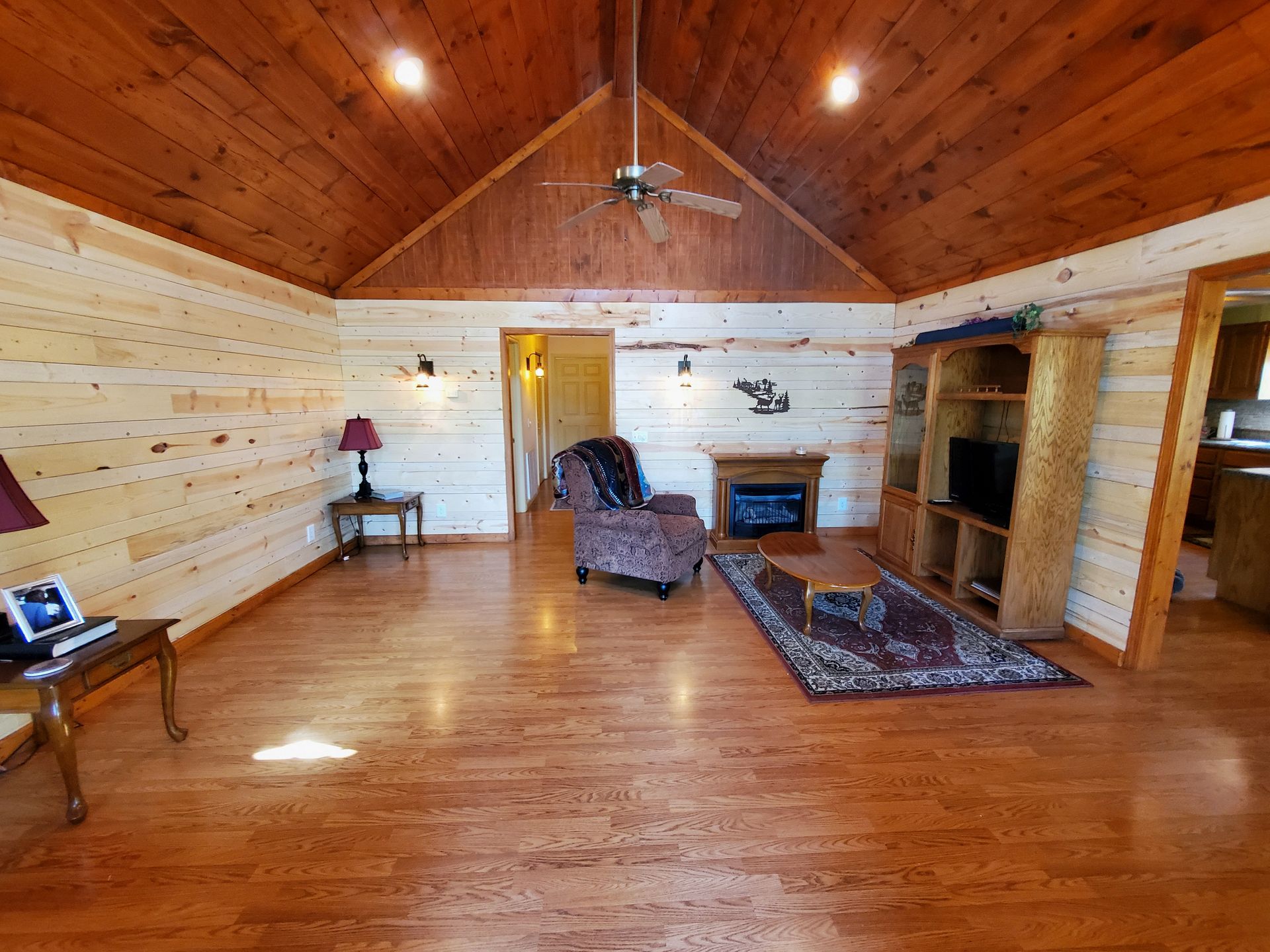 Blue Sky Realty Piggott, AR