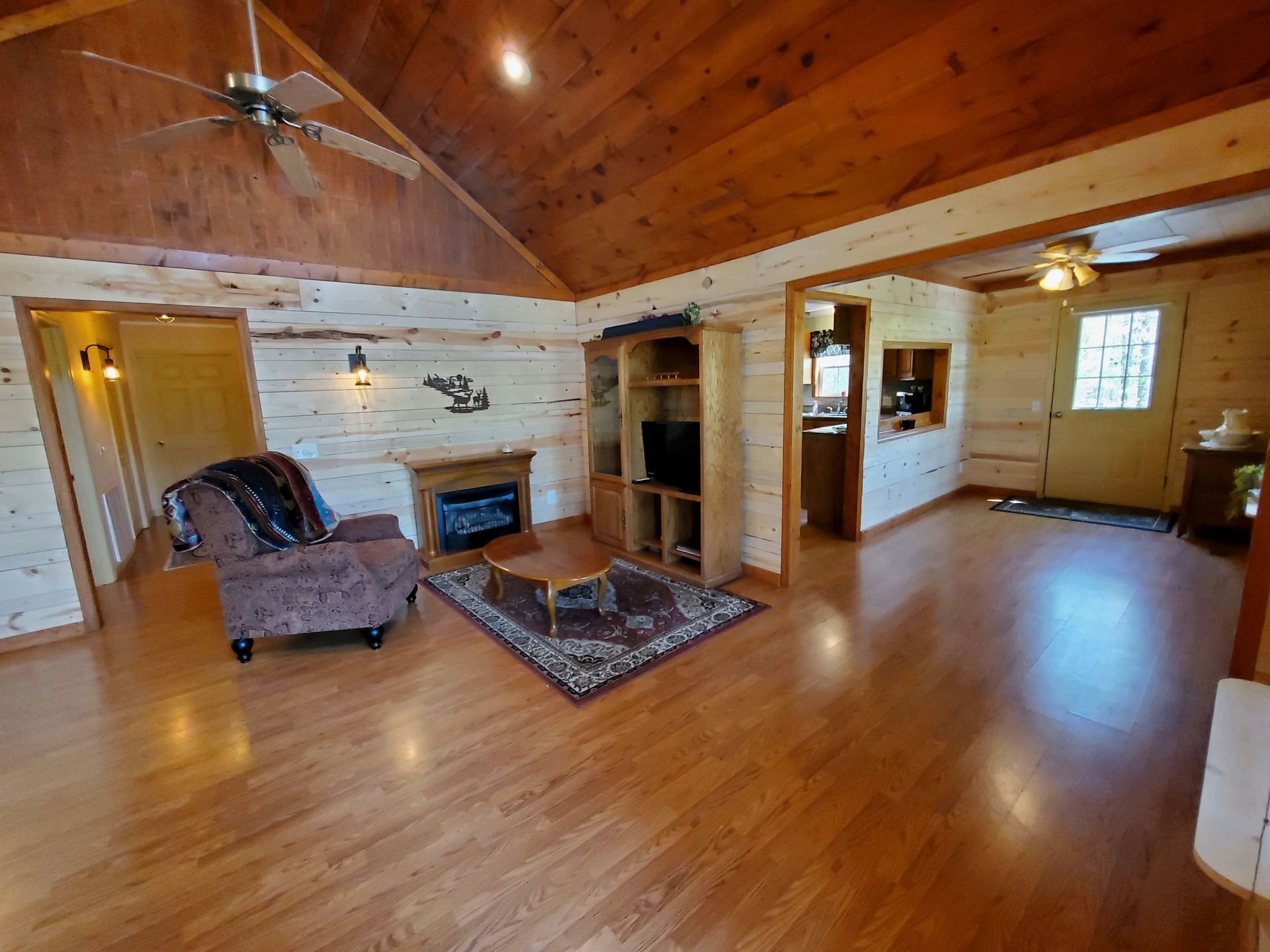 Blue Sky Realty Piggott, AR