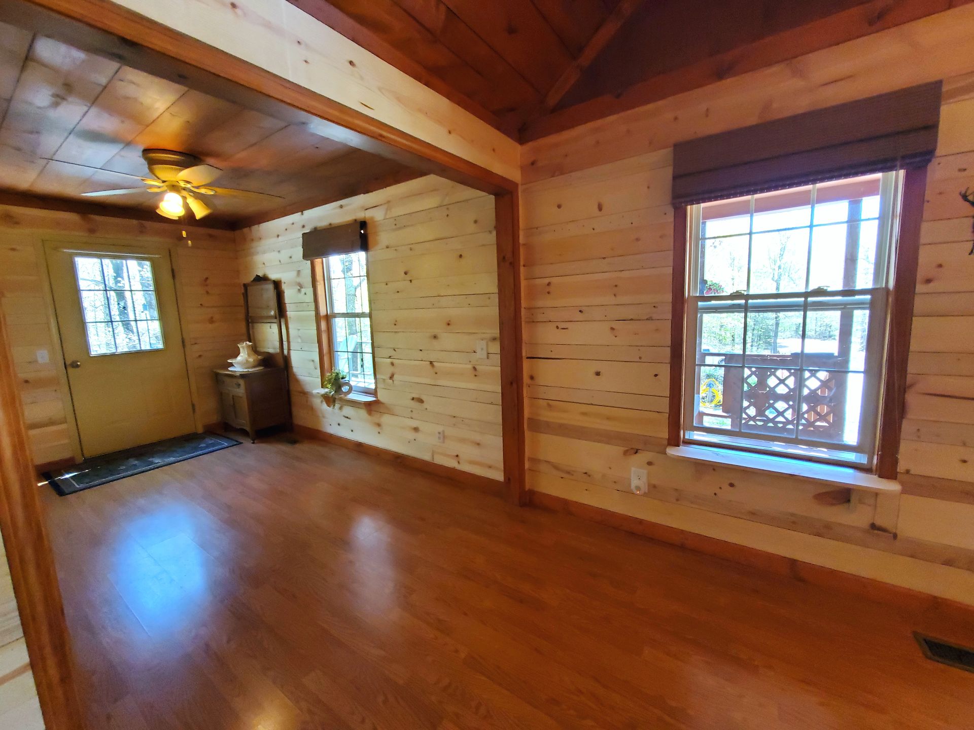 Blue Sky Realty Piggott, AR