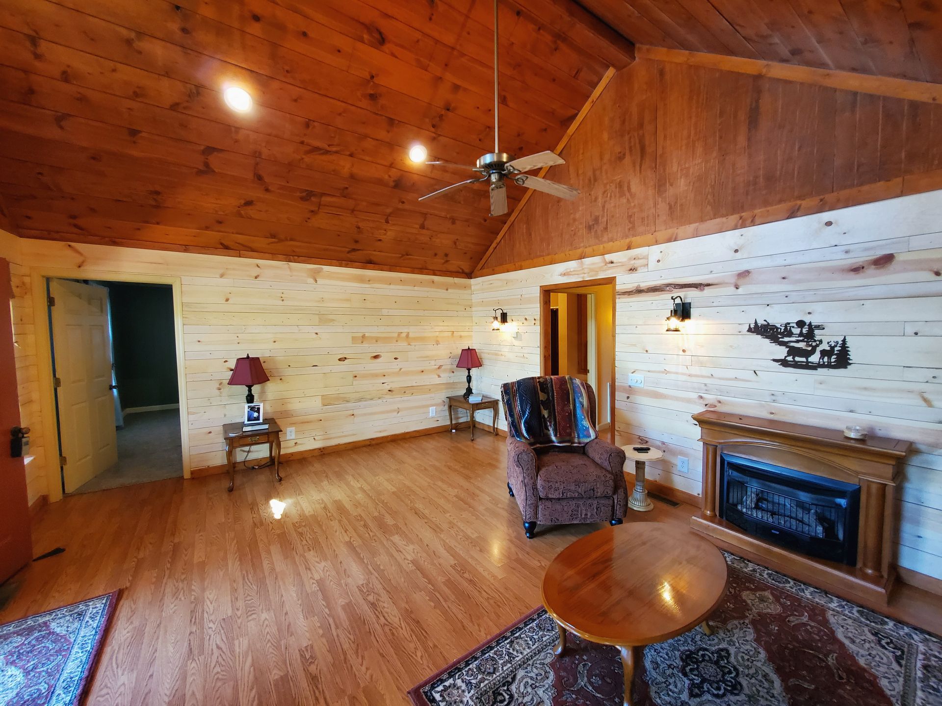 Blue Sky Realty Piggott, AR