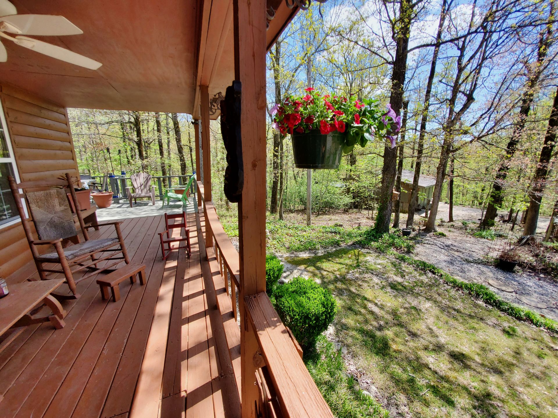 Blue Sky Realty Piggott, AR