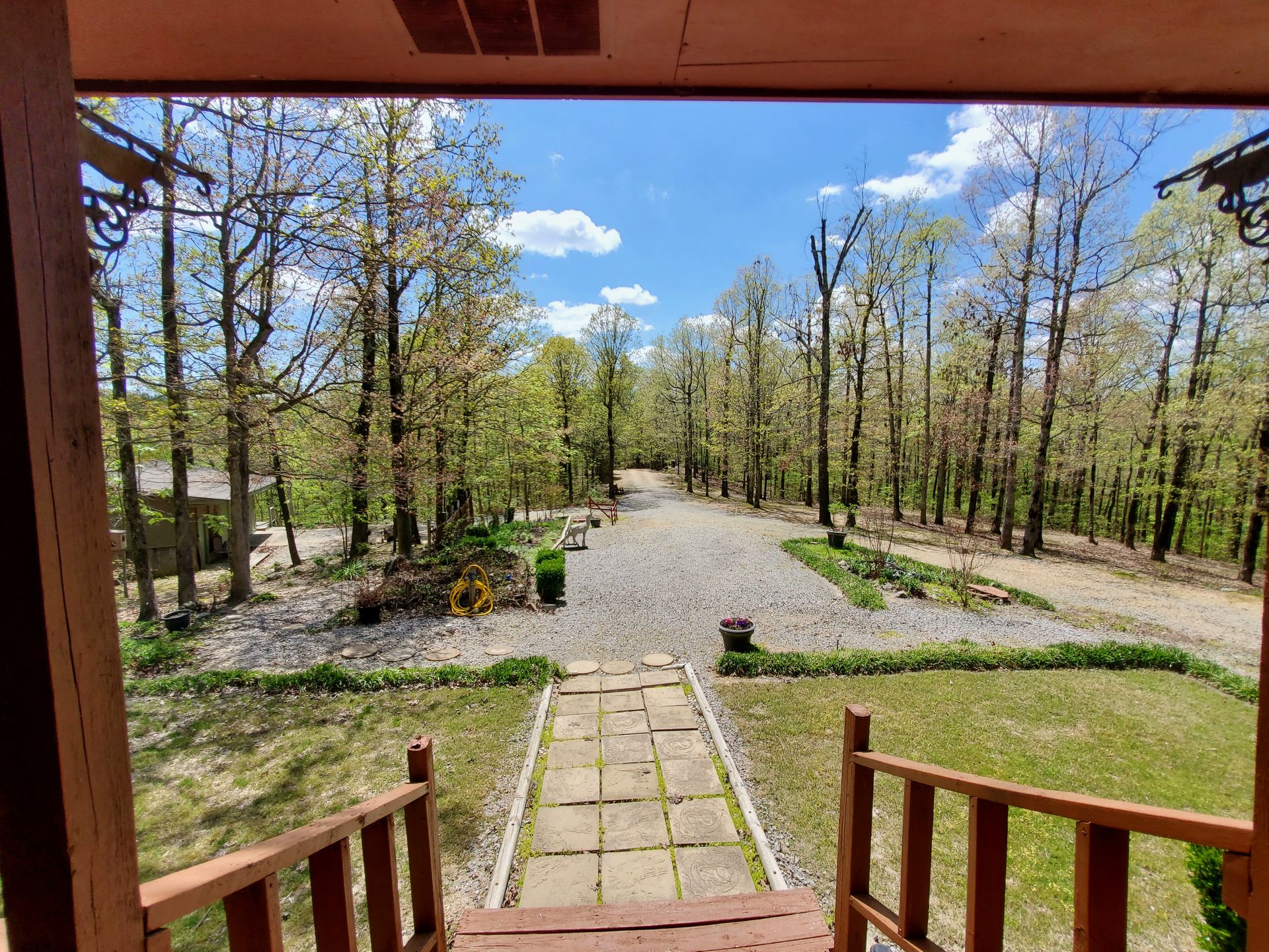 Blue Sky Realty Piggott, AR