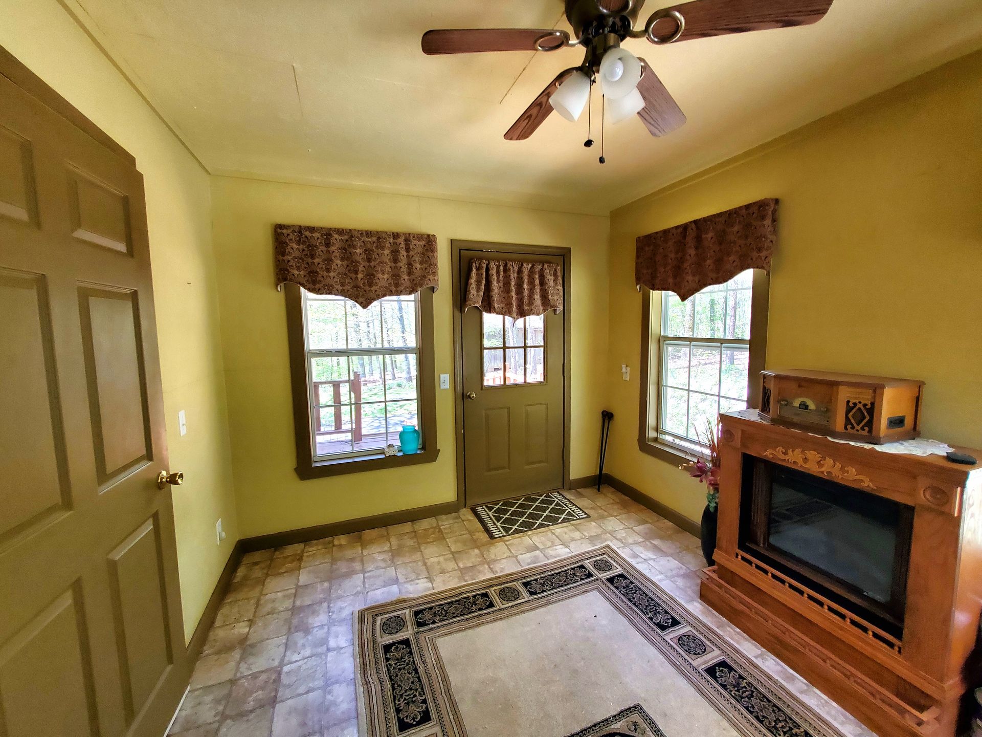 Blue Sky Realty Piggott, AR