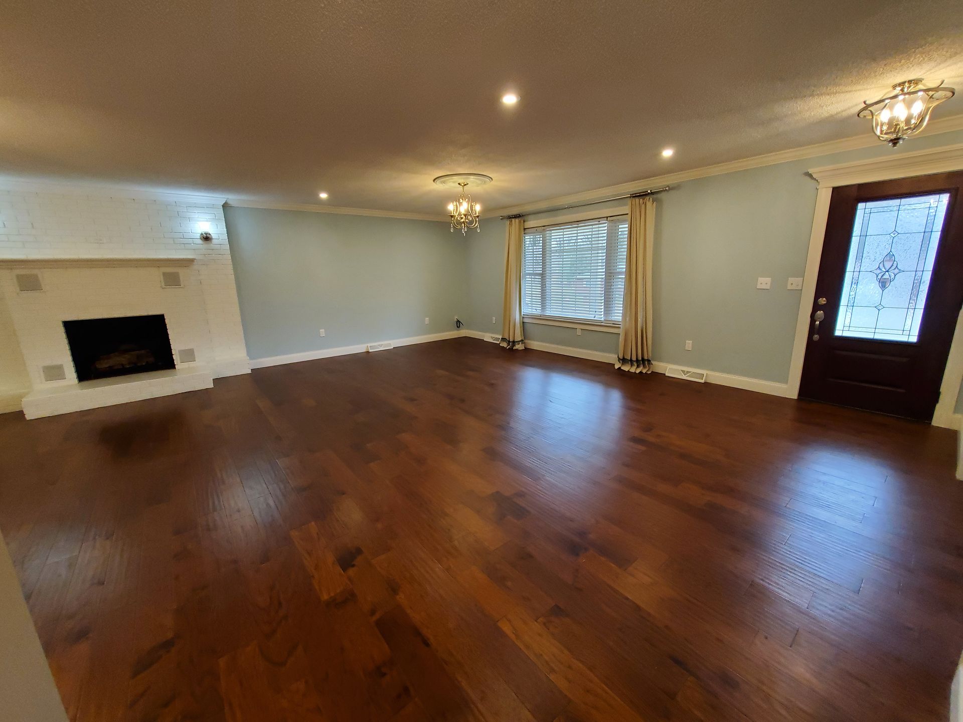 Blue Sky Realty Piggott, AR