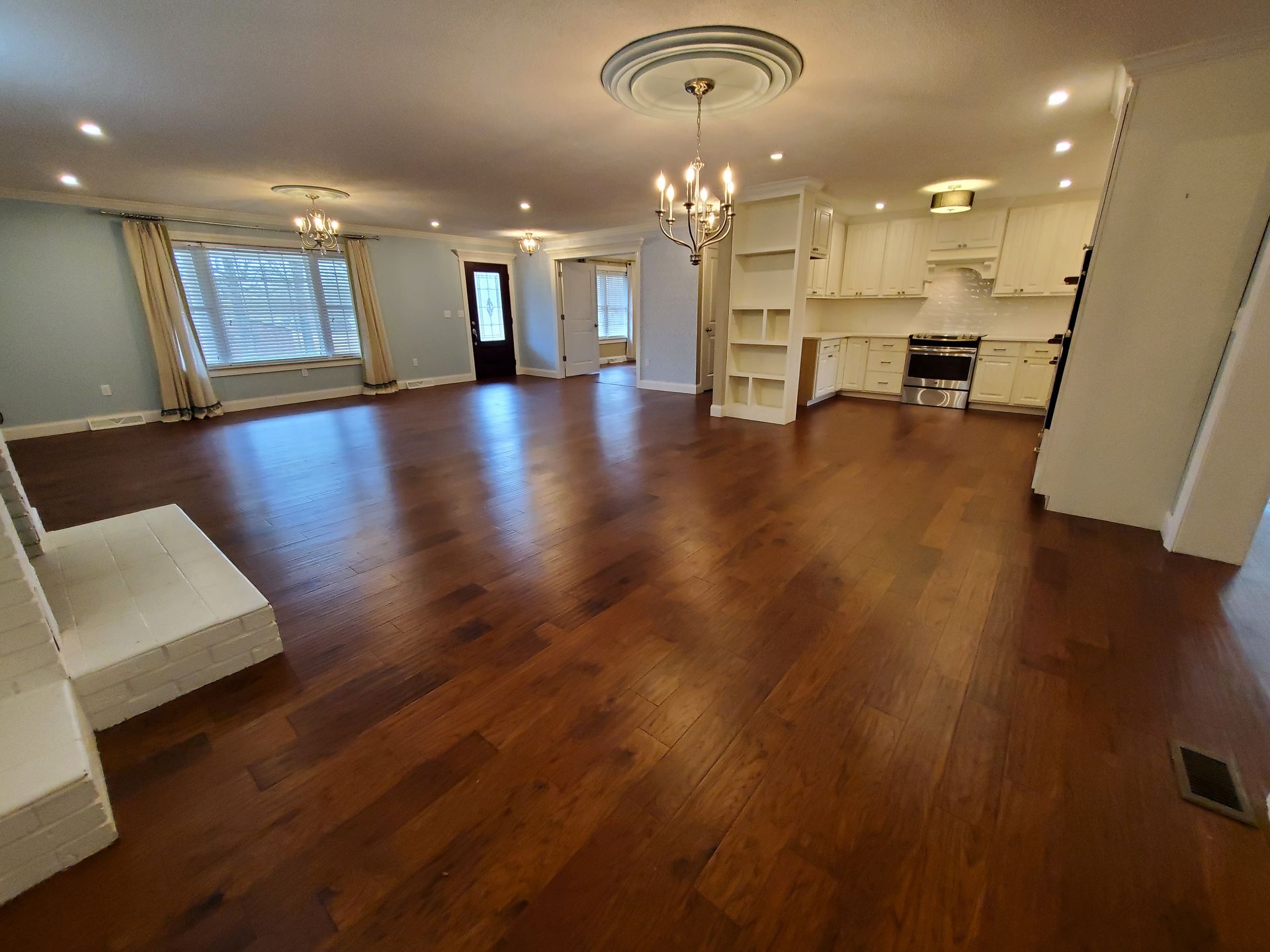 Blue Sky Realty Piggott, AR