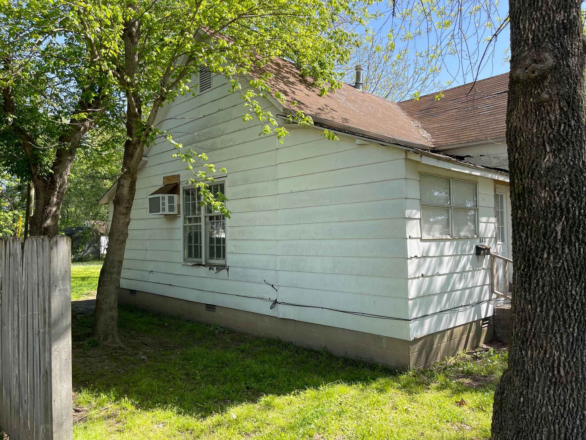 blue-sky-realty-piggott-ar