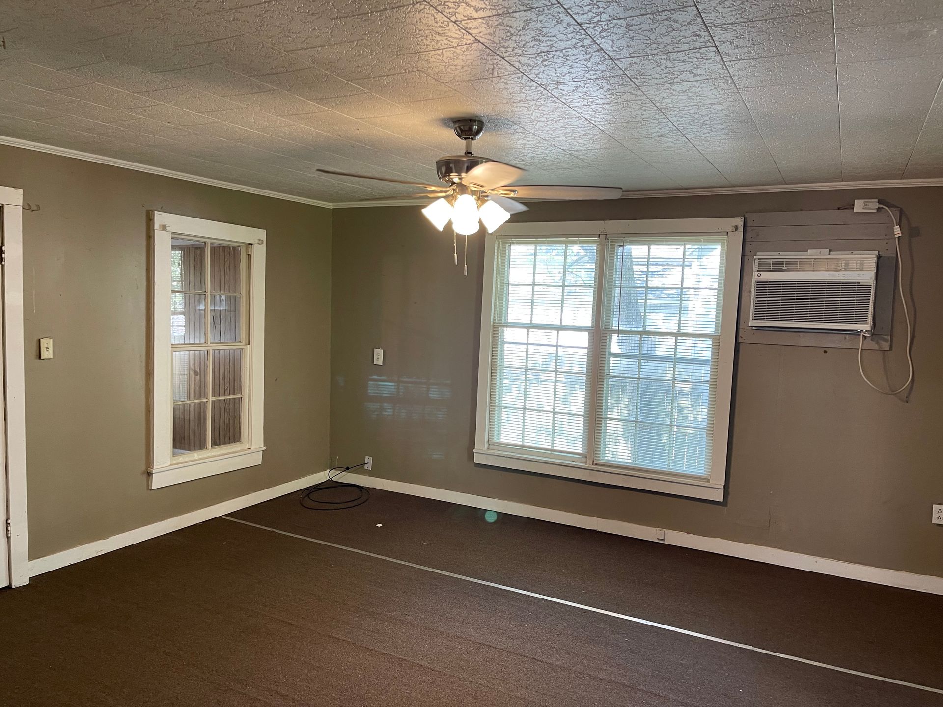 Blue Sky Realty Piggott Ar