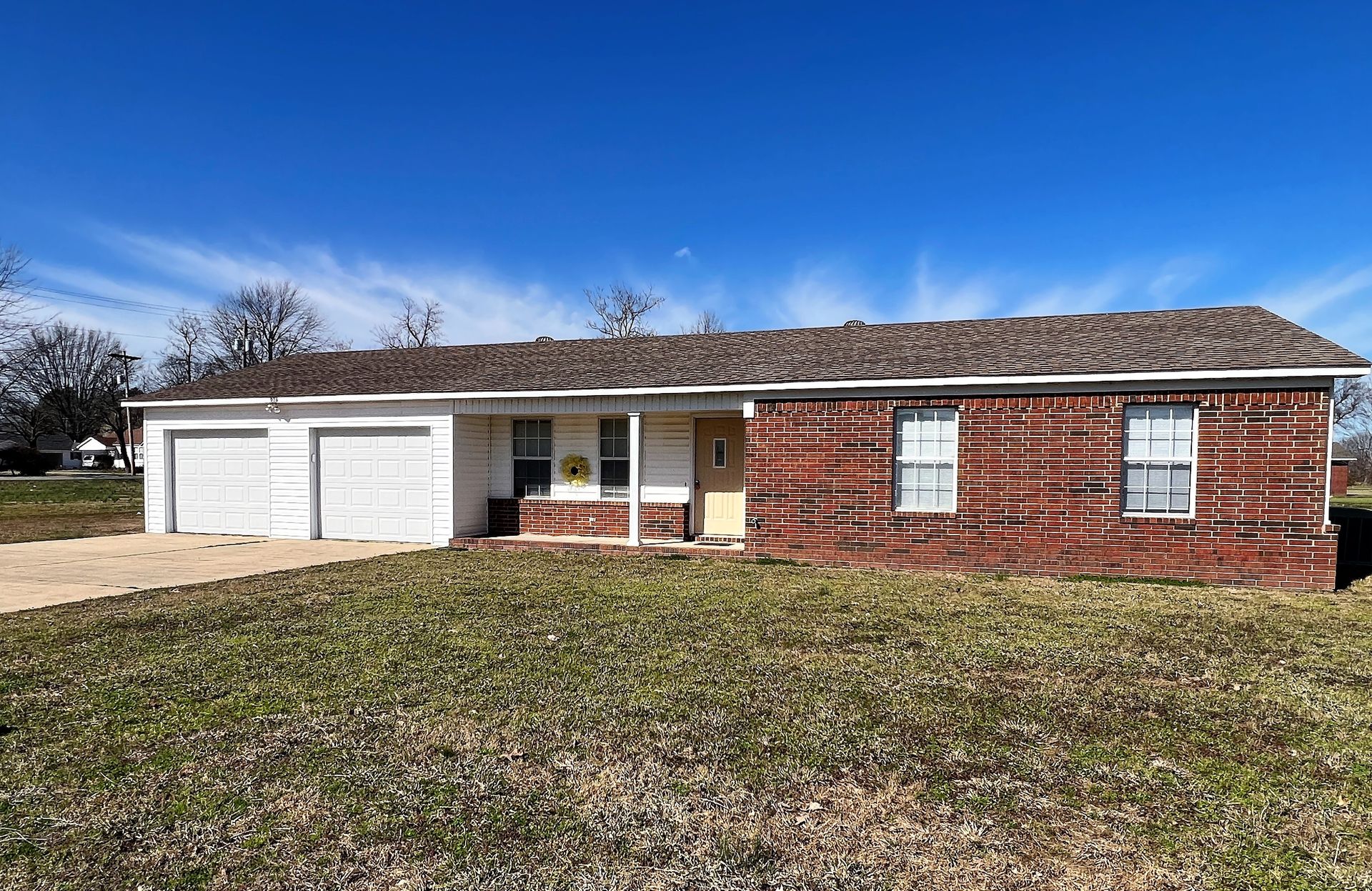 Blue Sky Realty Piggott, AR