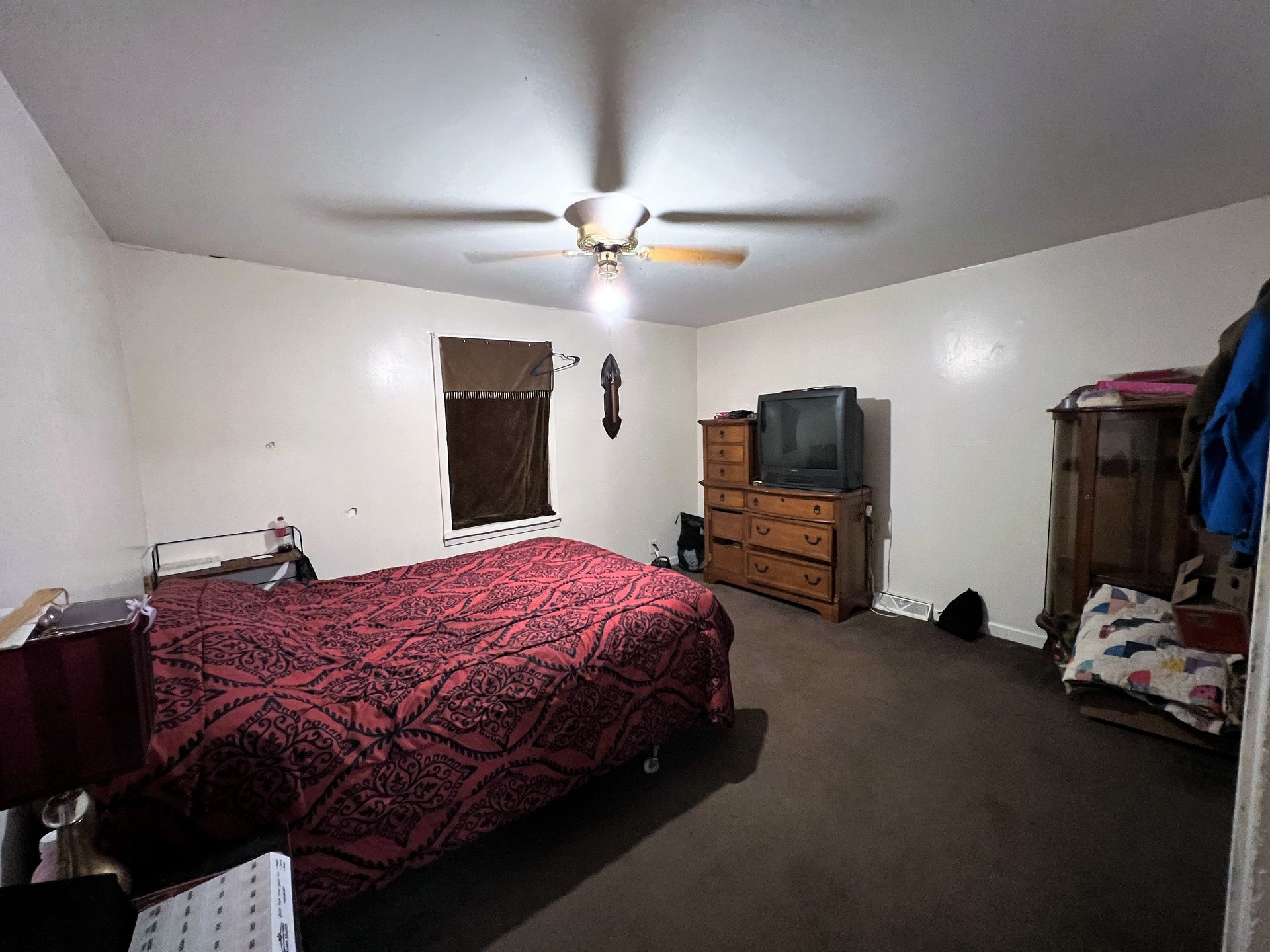 blue-sky-realty-piggott-ar