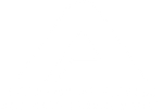 AFHP