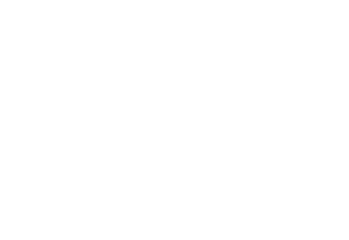 AFHP