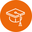 graduation-hat