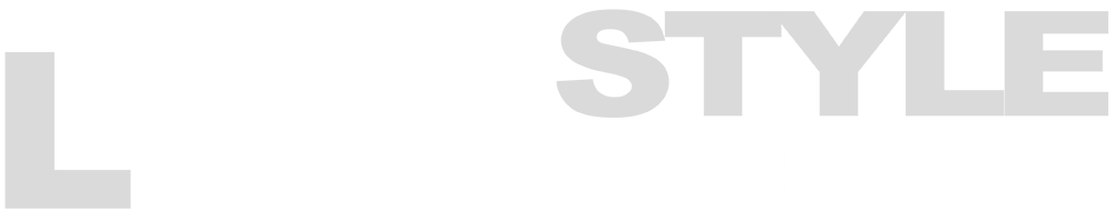 lifestyle college logo