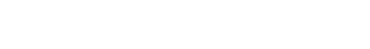 The Law Office of William Taylor Payne, P.C.