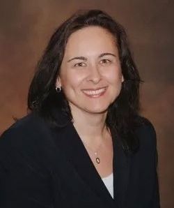 Staff Photo