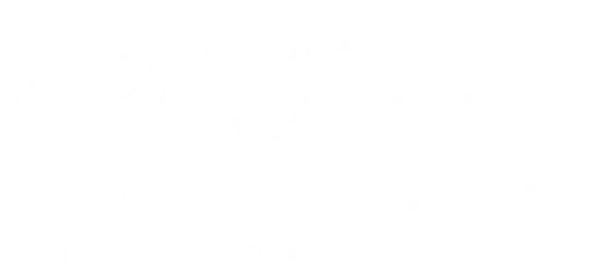 logo-image