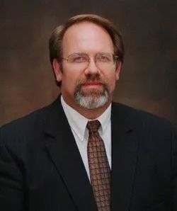 Staff Photo