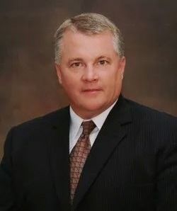 Staff Photo