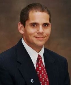 Staff Photo