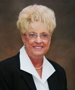 Staff Photo