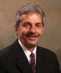 Staff Photo