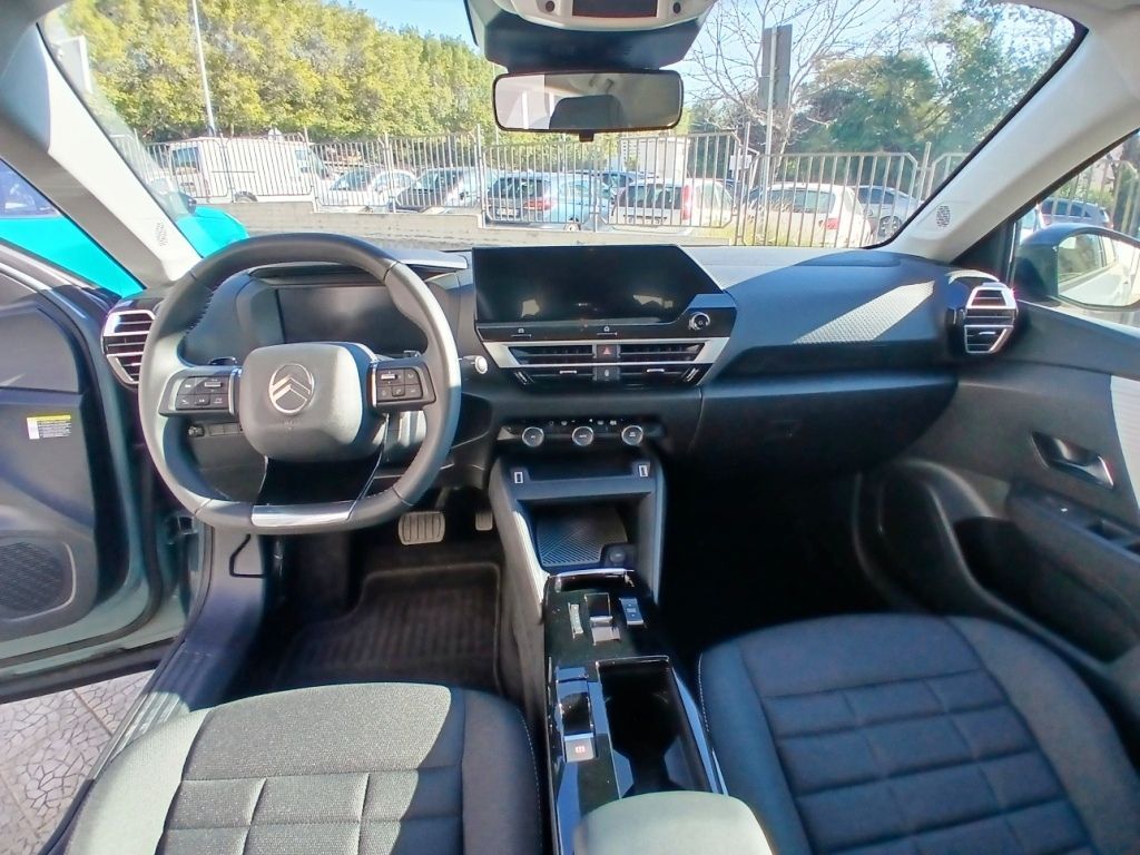 Opel Romano S.r.l.