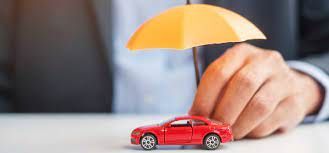 Riparazione auto all'autofficina Romano & Figli sas 