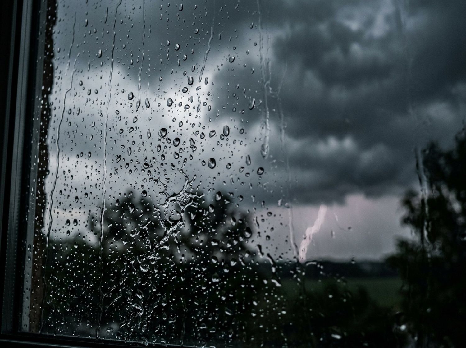Security Window Film