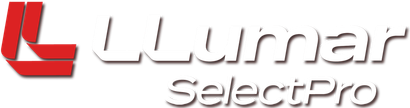 llumar dealer roswell
