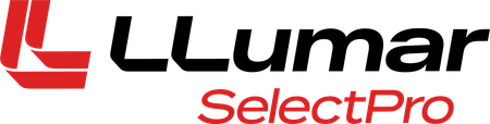 llumar select pro dealer in roswell