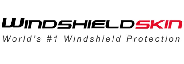 windshield skin windshield protection near roswell