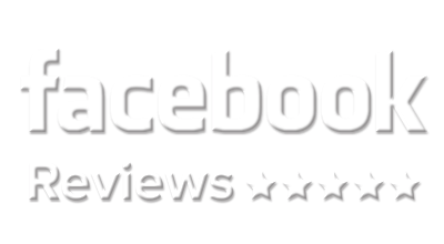 Facebook 5 star reviews window tinting