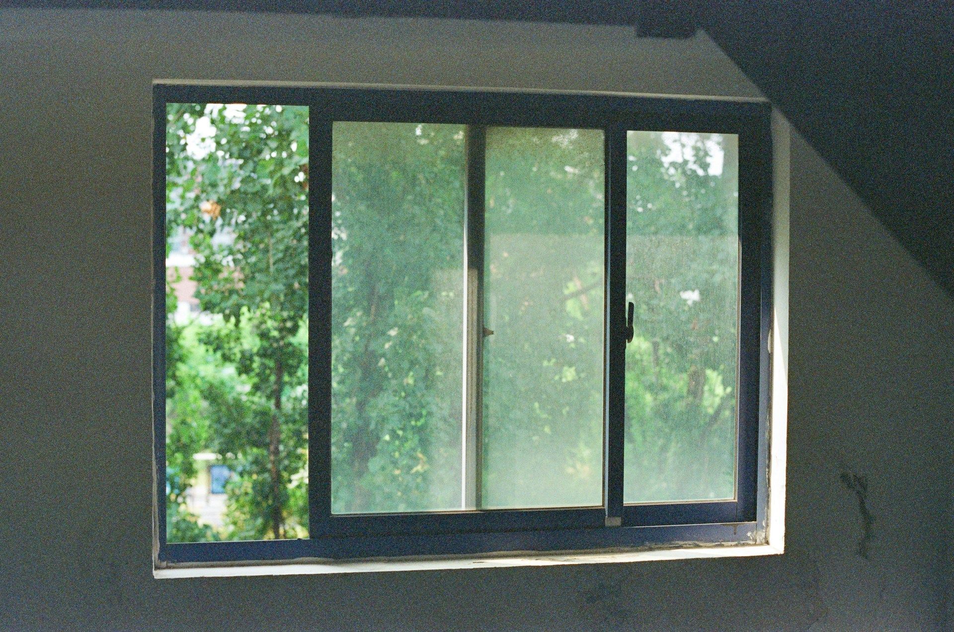 Window Film