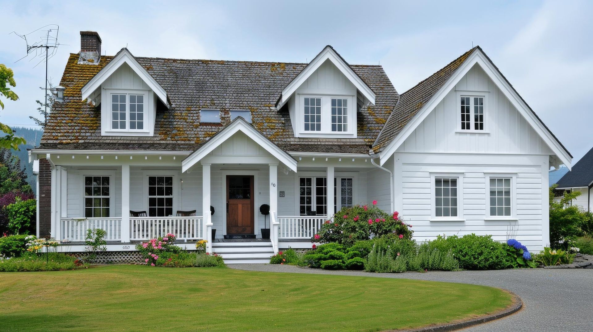 best heat control window film for Atlanta homes