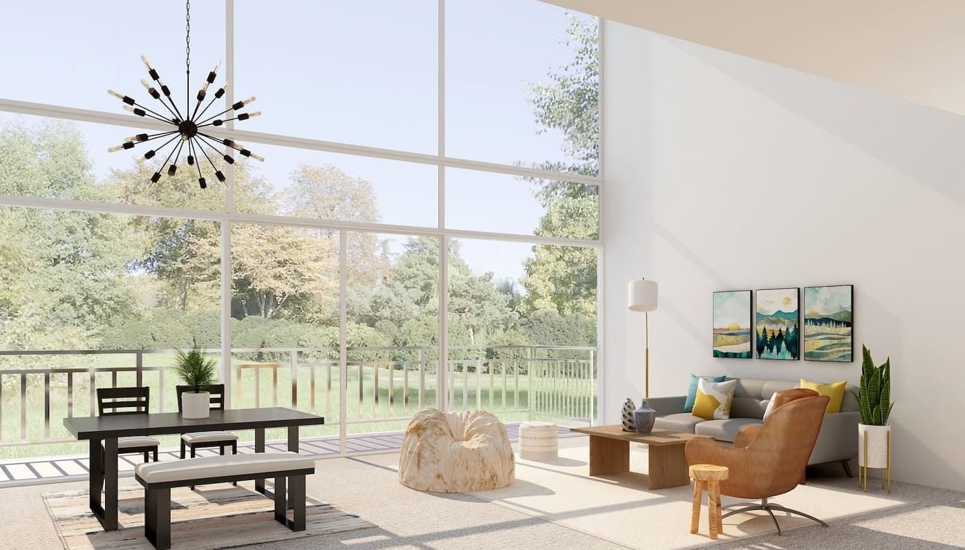 best house window tint for summer