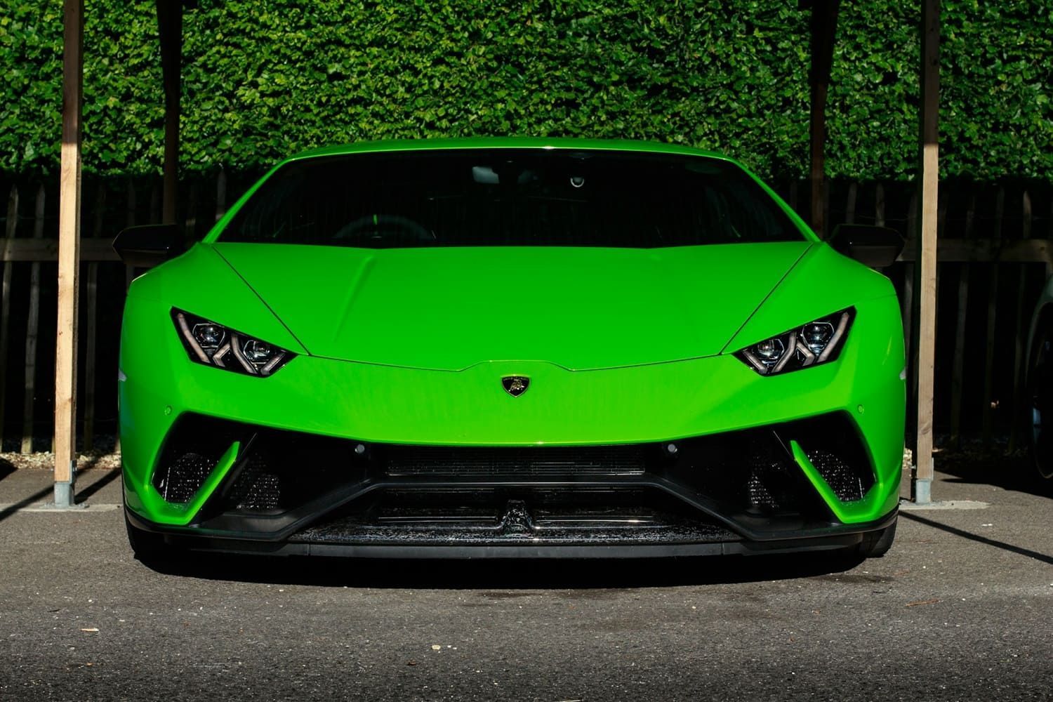 Gloss and Matte PPF Series
