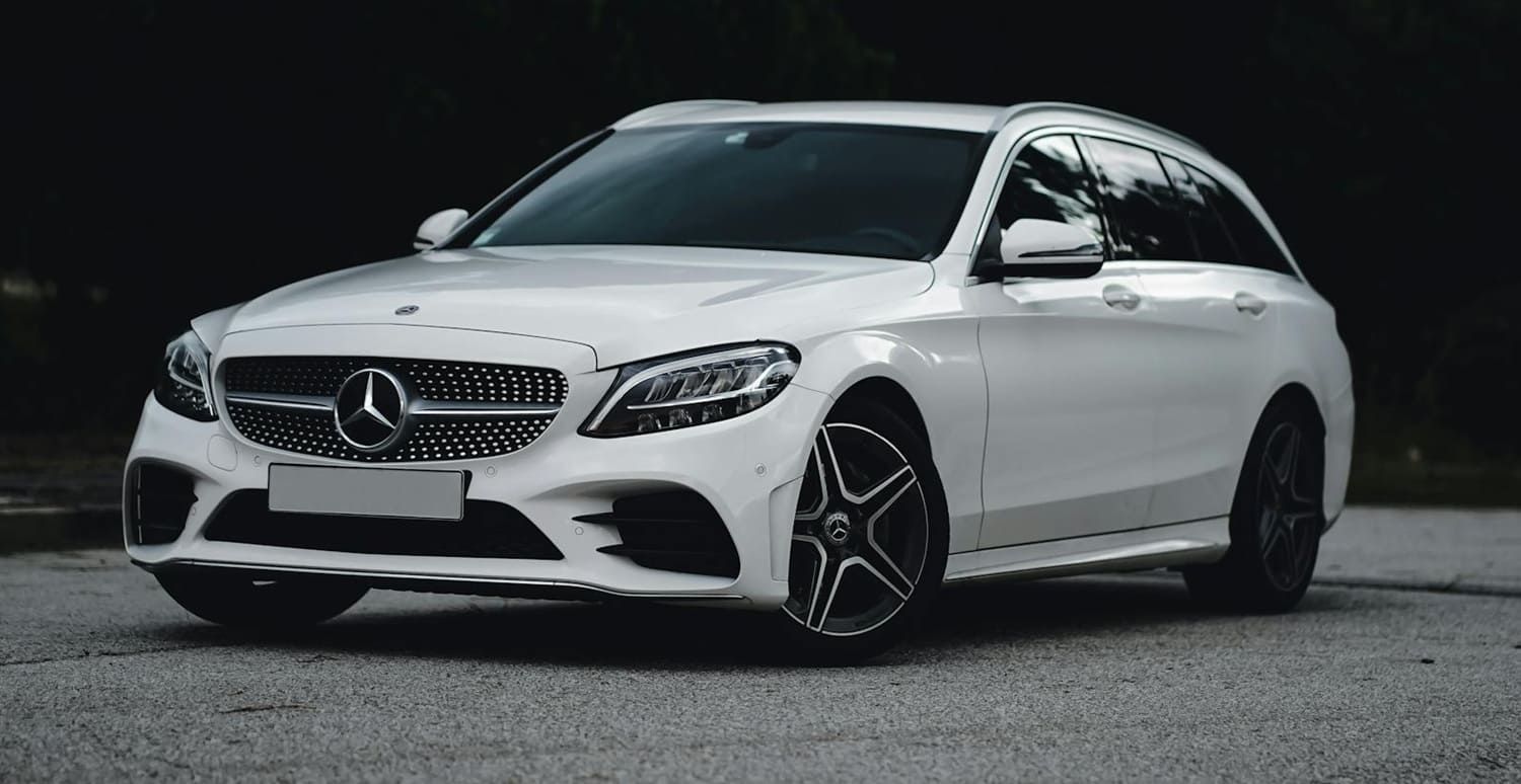 car window tinting cost Roswell GA