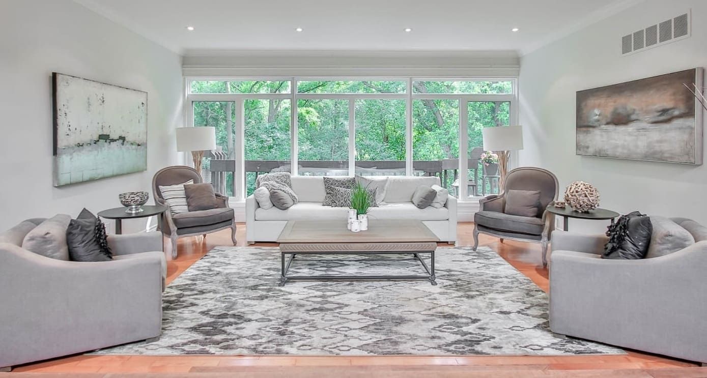 decorative window film for privacy