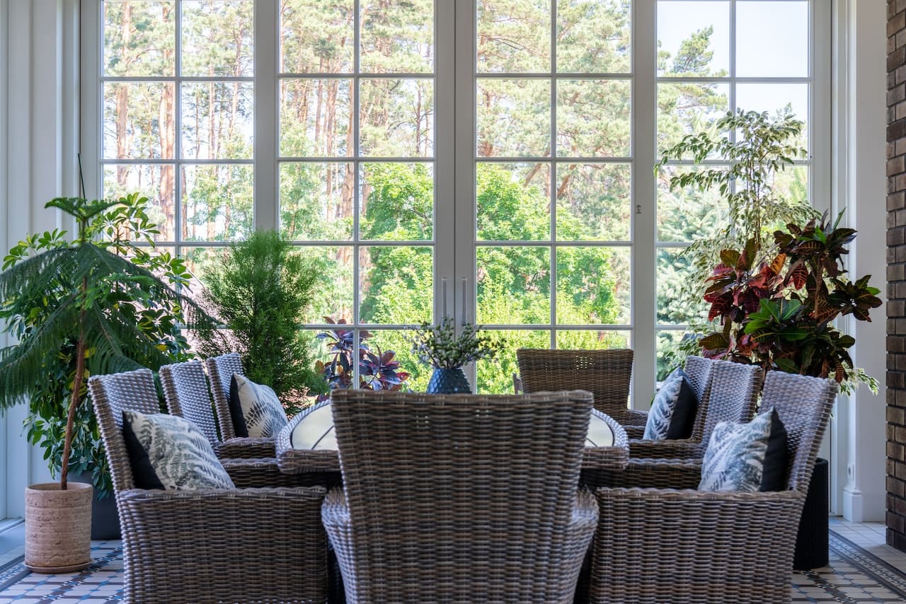home window tint installation near me