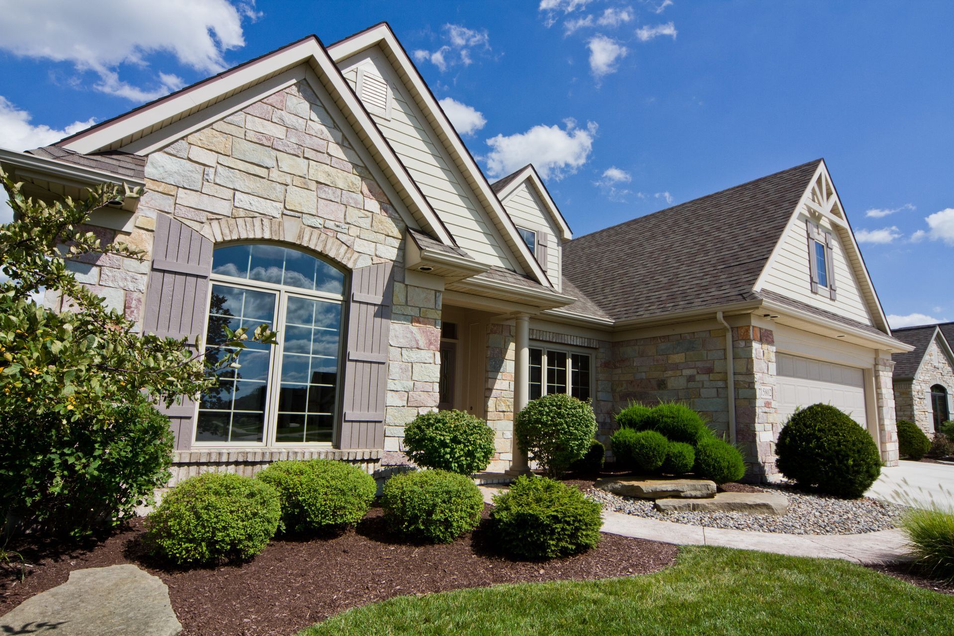 safety window film installation Atlanta