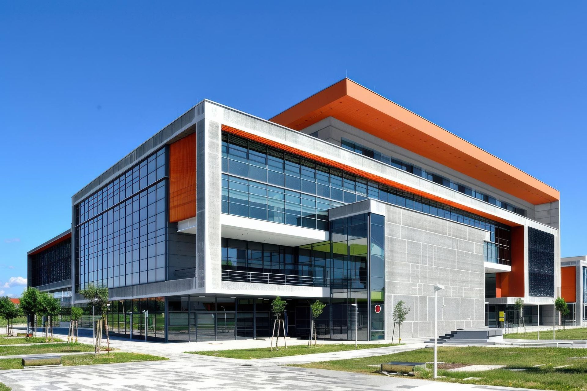 security window film for businesses