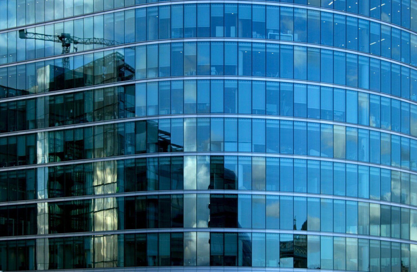 selecting window tints