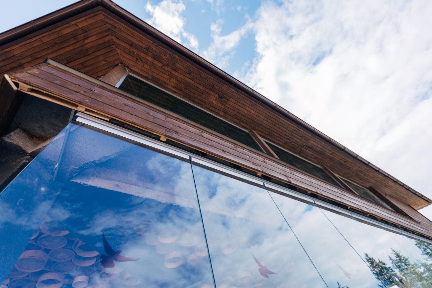 window tint for hardwood floors