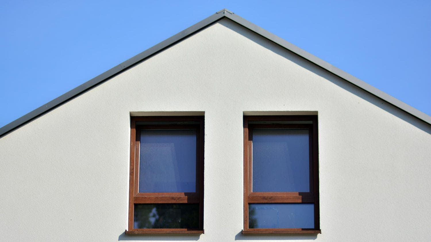 window tinting for energy efficiency