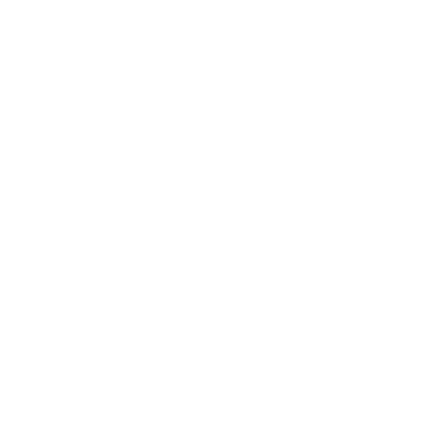 personības attīstība, biznes koučings, komandas koučings, koučs