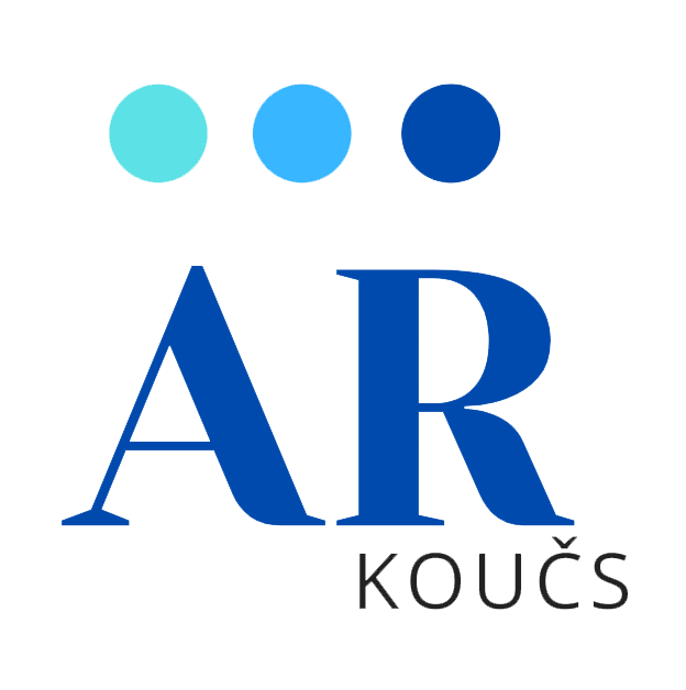 personības attīstība, personība, karjera, attīstības, pilnveidošanās, koučs, koučings