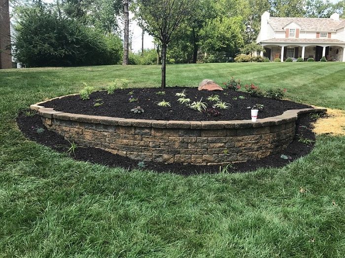 #1 Lawn Care Services in Cincinnati, OH