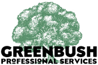 landscaping services near me