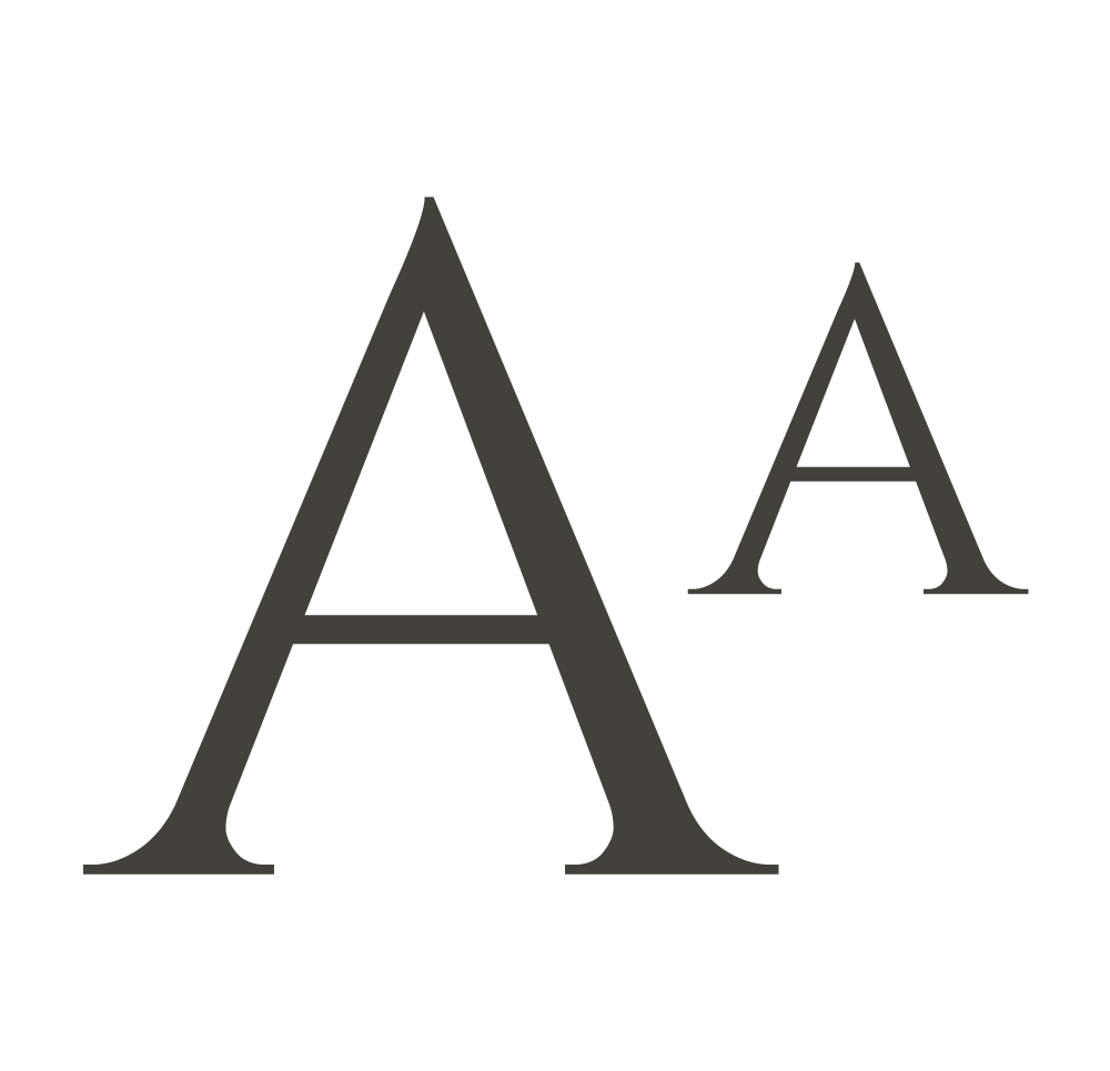 A black and white logo for artur aguiar terapeuta